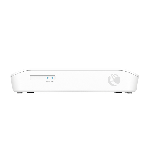 Miniatura 5 de Ruteador Alambrico Cambium Networks NSE3000 Gigabit Ethernet, 6 RJ-45
