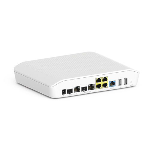Miniatura 4 de Ruteador Alambrico Cambium Networks NSE3000 Gigabit Ethernet, 6 RJ-45