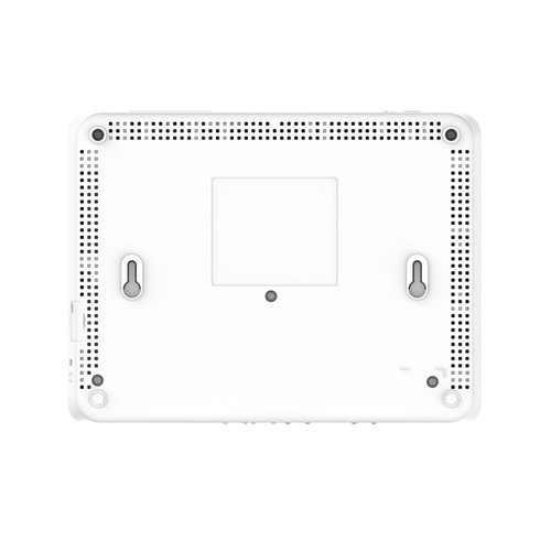 Miniatura 2 de Ruteador Alambrico Cambium Networks NSE3000 Gigabit Ethernet, 6 RJ-45