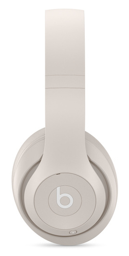 Miniatura 5 de Audífonos Apple Beats Studio Pro Diadema, Inalámbrico y alámbrico, 3.5 mm, USB, Bluetooth, Arena