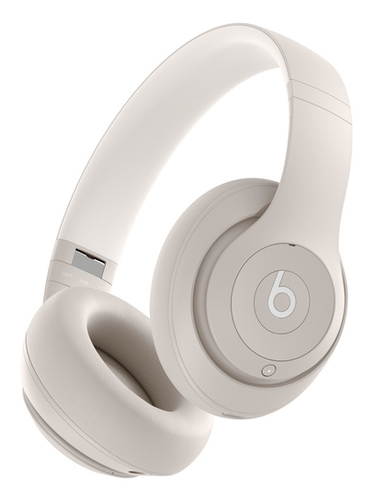Miniatura 4 de Audífonos Apple Beats Studio Pro Diadema, Inalámbrico y alámbrico, 3.5 mm, USB, Bluetooth, Arena