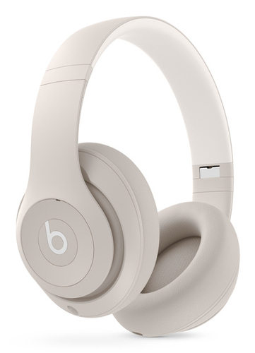 Miniatura 3 de Audífonos Apple Beats Studio Pro Diadema, Inalámbrico y alámbrico, 3.5 mm, USB, Bluetooth, Arena