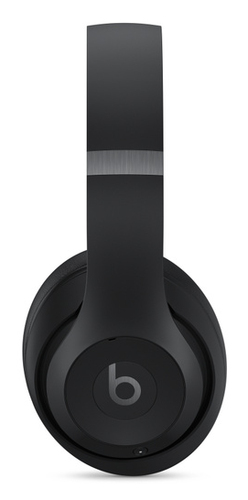 Miniatura 5 de Audífonos Apple Beats Studio Pro Diadema, Inalámbrico y alámbrico, 3.5 mm, USB, Bluetooth, Negro
