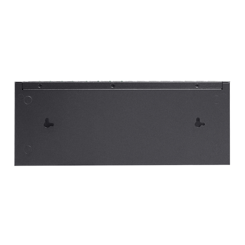 Miniatura 2 de Switch TP-Link JetStream TL-SG2016P L2/L3/L4, RJ-45 16, Gigabit Ethernet (10/100/1000), (PoE +) 8, Negro