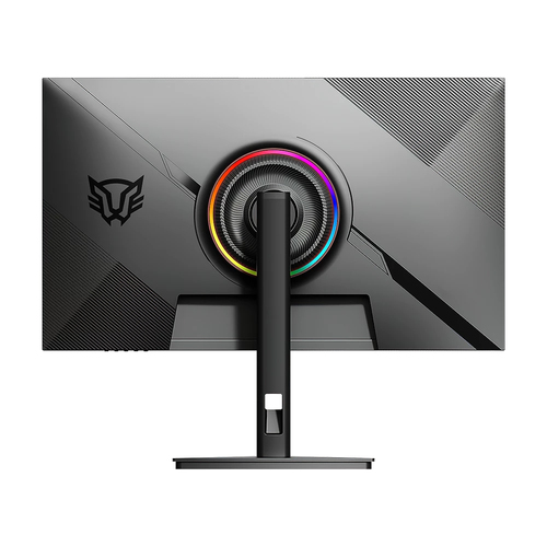 Miniatura 4 de Monitor Balam Rush ULTRA EXPLORER MXT24P LED, 23.8", Full HD, IPS, 165 Hz, 1 ms, FreeSync, Negro