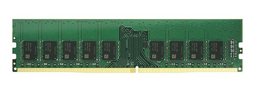 memoria ram Synology D4EU02-16G 16GB DDR4