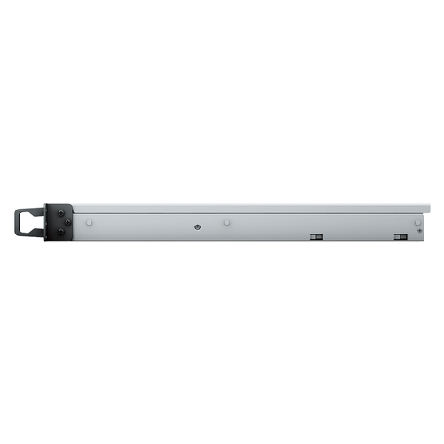 Miniatura 3 de NAS Synology RackStation RS822+ V1500B, 2.2 GHz, bahías 4