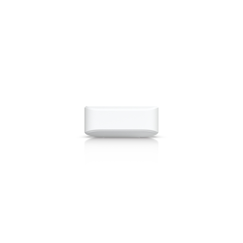 Miniatura 3 de Switch Ubiquiti Ultra Gestionado, L2, RJ-45 8, Gigabit Ethernet (10/100/1000), 7 POE, Blanco