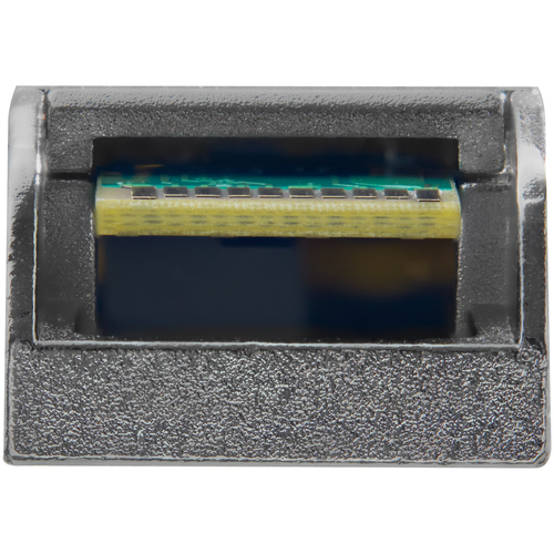 Miniatura 3 de Conversor de medios StarTech.com SFP+, 10000 Mbit/s, multi-modo, 150 m