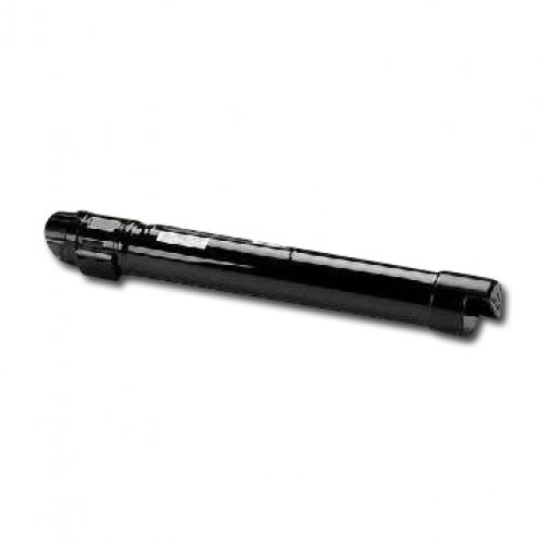 Tóner Xerox 006R01517 Original, Negro