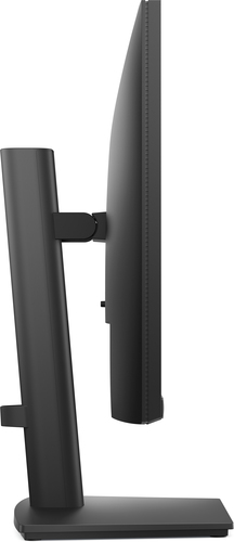 Miniatura 4 de Monitor DELL E Series E2425HSM LCD, 23.8", Full HD, IPS, 100 Hz, 8 ms, Negro