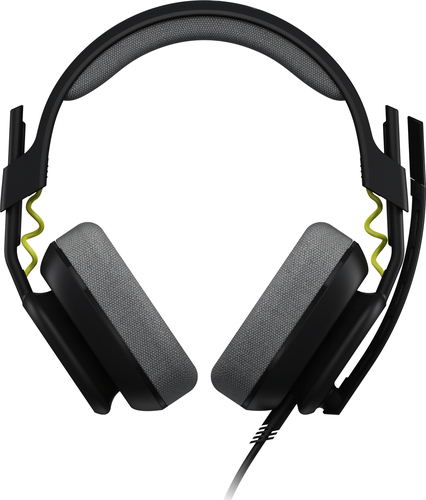 Miniatura 2 de Audífonos ASTRO Gaming A10 Headset Diadema, Alámbrico, 3.5 mm, Negro