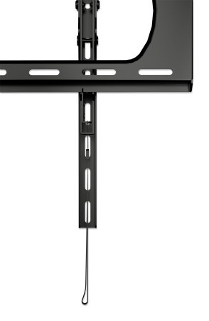 Miniatura 4 de Soporte Manhattan 461931 Hasta 120", VESA max. 900 x 600 mm, 120 kg, Negro