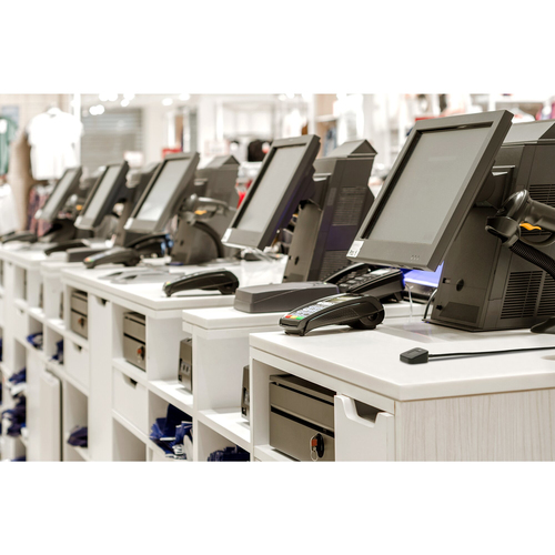 Miniatura 4 de Lector Biometrico Kensington Llave de huella digital VeriMark™ para escritorio, 140 g, 130 mm, 120 mm, 40 mm, 5 pieza(s), 820 g