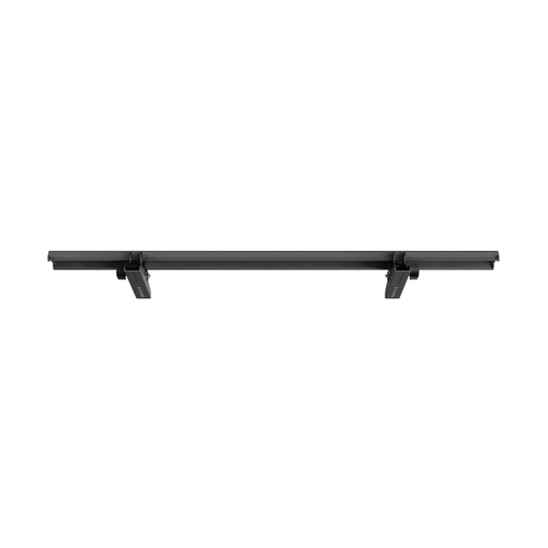 Miniatura 5 de Soporte Tripp Lite Hasta 85", VESA max. 800 x 400 mm, 90.72 kg, Negro