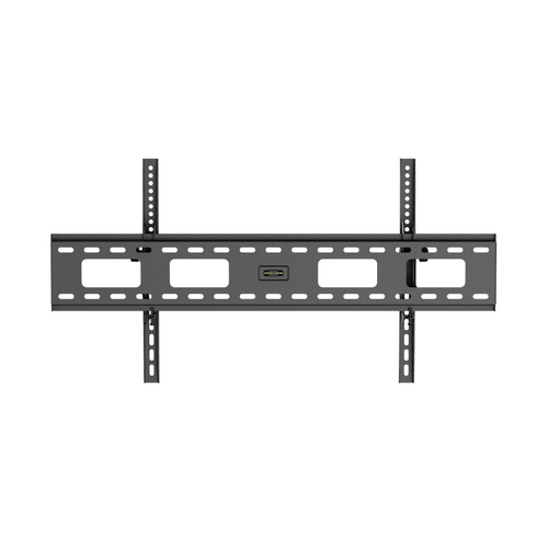 Miniatura 4 de Soporte Tripp Lite Hasta 85", VESA max. 800 x 400 mm, 90.72 kg, Negro