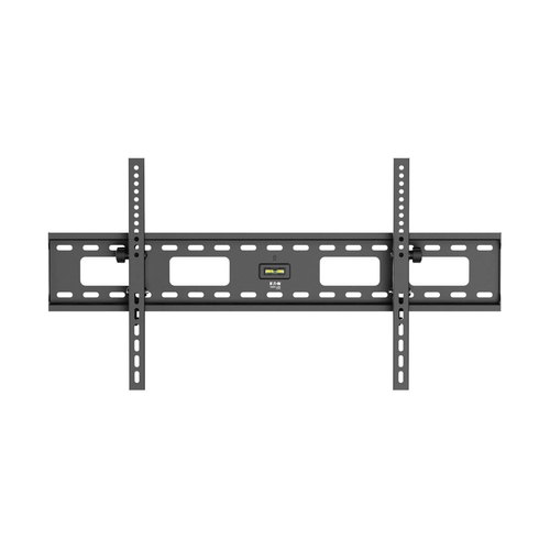Miniatura 3 de Soporte Tripp Lite Hasta 85", VESA max. 800 x 400 mm, 90.72 kg, Negro