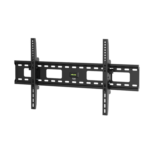 Miniatura 2 de Soporte Tripp Lite Hasta 85", VESA max. 800 x 400 mm, 90.72 kg, Negro