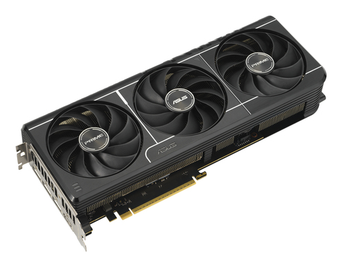 Miniatura 5 de Tarjeta de Video ASUS PRIME-RTX5070TI-16G, Motor gra?fico NVIDIA GeForce RTXTM 5070 Ti