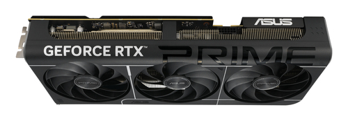Miniatura 3 de Tarjeta de Video ASUS PRIME-RTX5070TI-16G, Motor gra?fico NVIDIA GeForce RTXTM 5070 Ti