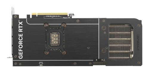 Miniatura 2 de Tarjeta de Video ASUS PRIME-RTX5070TI-16G, Motor gra?fico NVIDIA GeForce RTXTM 5070 Ti