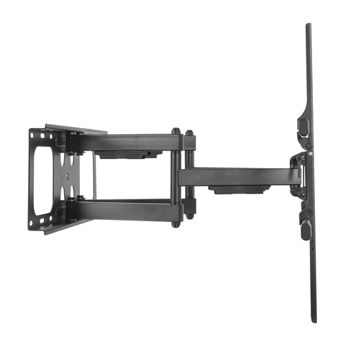 Miniatura 2 de Soporte Ovaltech OVTV-M5090 Hasta 90", 75 kg