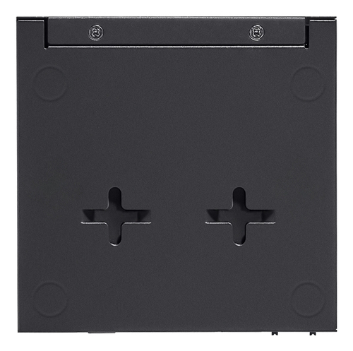 Miniatura 2 de Switch Gestionado / 5 Puertos Gigabit / 4 Puertos PoE+ / 65W / Cloud SDN / Sin Ventiladores