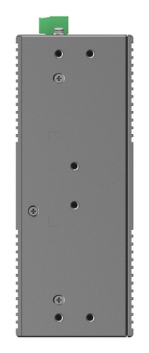 Miniatura 2 de Switch Industrial Easy Managed / 6 Puertos Gigabit / 4 PoE (1a? PoE++ 60W + 3a? PoE+ 30W) / 120W PoE Budget / 2 SFP / IP40 / -40a?C a 75a?C / 6kV Proteccia?n Rayos / DIN-Rail