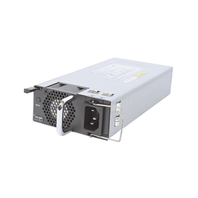 Miniatura 3 de Fuente de Poder Ruijie Networks RG-PA1000I-P-F, 740 W, 100 - 240 V, 1000 W, 50 - 60 Hz, Servidor, 0 - 45 °C