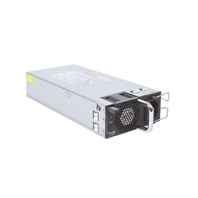 Miniatura 2 de Fuente de Poder Ruijie Networks RG-PA1000I-P-F, 740 W, 100 - 240 V, 1000 W, 50 - 60 Hz, Servidor, 0 - 45 °C