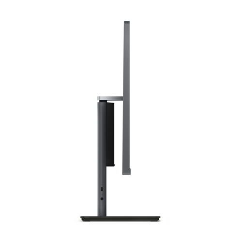 Miniatura 2 de AIO Lenovo ThinkCentre ThinkCentre neo 50a 27 Gen 6 LNL Intel Core Ultra 7 256V, 16 GB, 512 GB, 27", Windows 11 Pro
