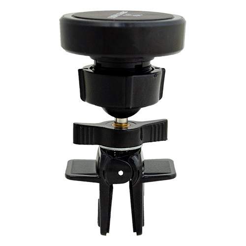 Soporte Perfect Choice PC-332923 Teléfono móvil/smartphone, Coche, Negro