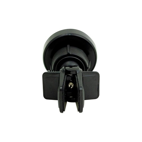 Miniatura 2 de Soporte Perfect Choice PC-332923 Teléfono móvil/smartphone, Coche, Negro