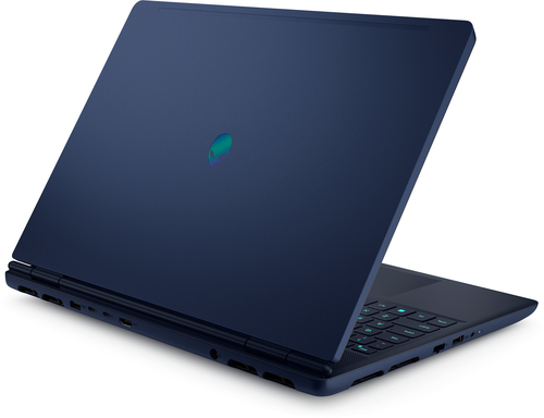 Miniatura 2 de Laptop Alienware AC16251 Intel Core Ultra 9 275HX 32GB, 1 TB SSD, 16", Windows 11 Home, T.Video NVIDIA GeForce RTX 5070