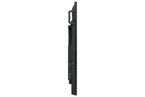 Miniatura 3 de Pantalla Interactiva Samsung WA75F 75", 4K Ultra HD