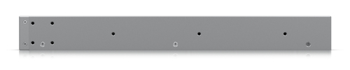 Miniatura 4 de Switch Ubiquiti UniFi Pro HD 24 PoE Gestionado, L2/L3, RJ-45 22, 2.5G Ethernet (100/1000/2500), 1U, Gris