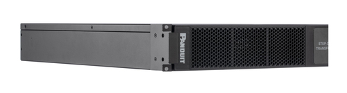 Miniatura 5 de No Break Panduit UTFMRDU 5 kVA / 5000 W, Negro