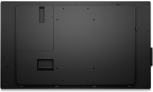 Miniatura 4 de Monitor DELL Pro 55 Plus P5525QC 54.64", 4K Ultra HD, LCD, Negro