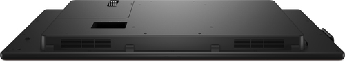 Miniatura 3 de Monitor DELL Pro 55 Plus P5525QC 54.64", 4K Ultra HD, LCD, Negro