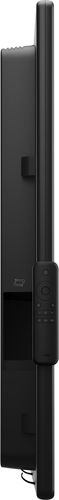 Miniatura 2 de Monitor DELL Pro 55 Plus P5525QC 54.64", 4K Ultra HD, LCD, Negro