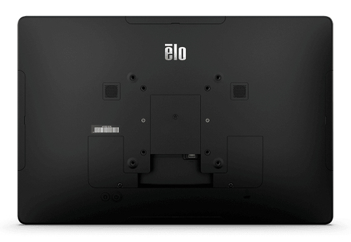 Miniatura 2 de Monitor Elo Touch Solutions I-Series 5 Touch 15.6", Full HD, LED, 60 Hz, Negro
