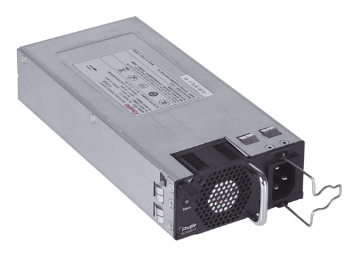 Fuente de Poder Ruijie Networks RG-PA1600I-F, 1200 W, 90 - 290 V, 1600 W, -10 - 55 °C, -40 - 70 °C, 10 - 95%
