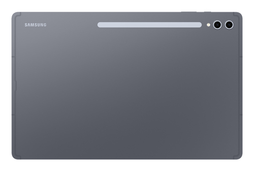 Miniatura 4 de Tablet Samsung Galaxy Tab S10+ 12.4", 12 GB, 256 GB, Android 14, Gris