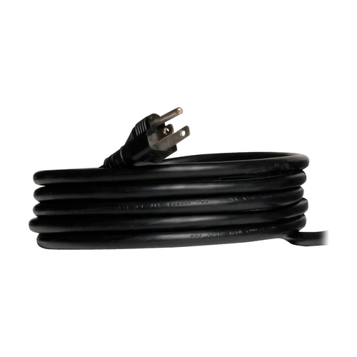 Miniatura 4 de No Break Tripp Lite 1.5 kVA / 1350 W, 570 J, Entrada 120 V, 8 salidas AC, Negro