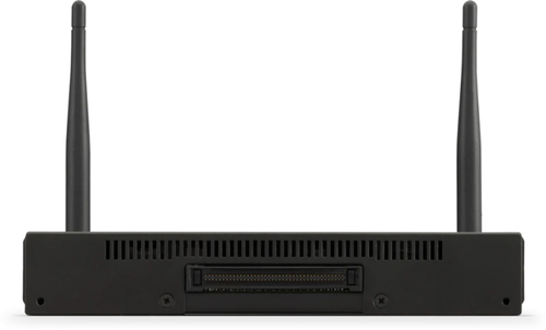 Miniatura 5 de PC Viewsonic VPC13-C33-G1 Slot-in PC Intel Core i3 i3-1315U, 8 GB, 256 GB SSD, ChromeOS, Wifi, Negro