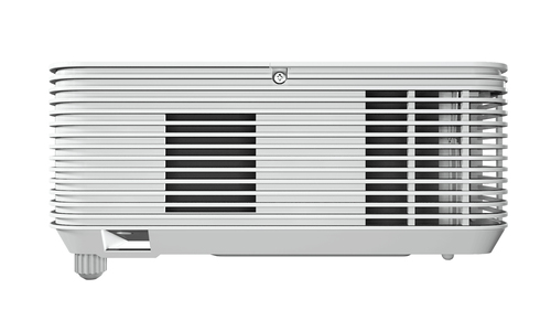 Miniatura 5 de Proyector InFocus IN0044SL DLP, 4600 lúmenes ANSI, XGA (1024x768), bocinas, Blanco