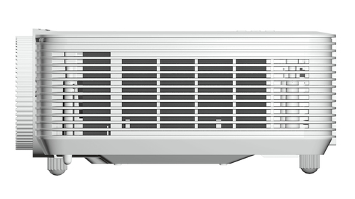 Miniatura 4 de Proyector InFocus IN0044SL DLP, 4600 lúmenes ANSI, XGA (1024x768), bocinas, Blanco