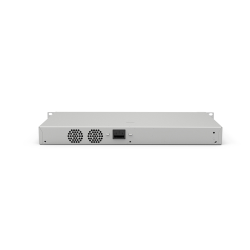 Miniatura 3 de Switch Ruijie Networks RG-NBS3200-24SFP/8GT4XS Gestionado, L2, RJ-45 8, Gigabit Ethernet (10/100/1000)