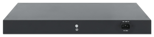 Miniatura 3 de Switch Intellinet 561426 No administrado, RJ-45 24