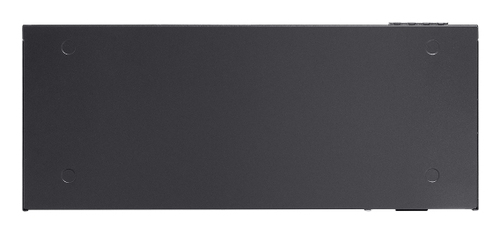 Miniatura 2 de Switch TP-Link Omada SG5428X Gestionado, L3, RJ-45 24, Gigabit Ethernet (10/100/1000), Negro